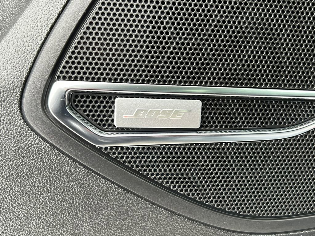 New 2026 Buick Envision Preferred AWD/4WD image 13