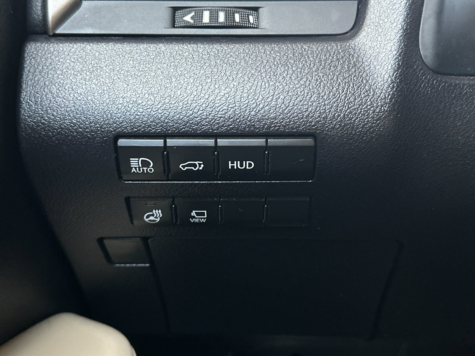 Used 2021 Lexus RX 350 FWD w/ Luxury Package image 28