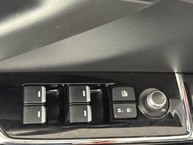 Certified 2023 MAZDA CX-9 Touring Plus AWD/4WD image 24