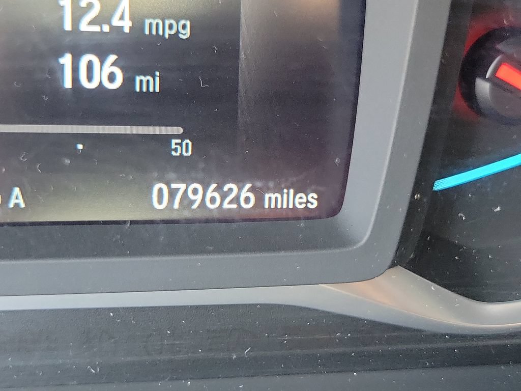 Certified 2021 Honda Pilot EX-L image 30