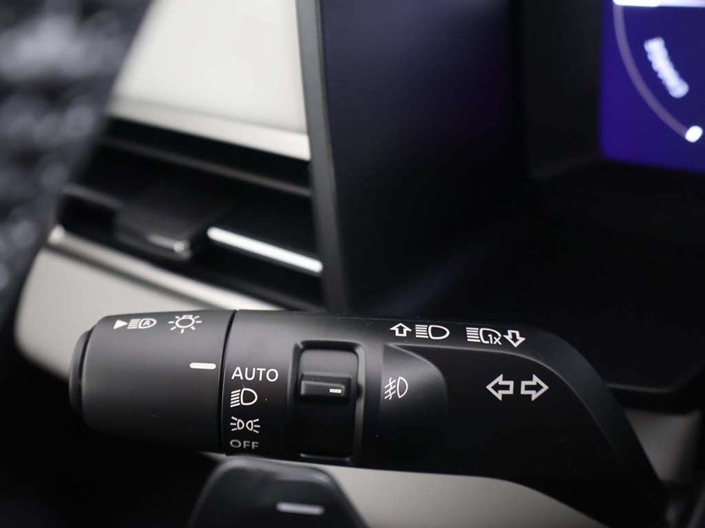 New 2026 Mitsubishi Outlander SEL AWD/4WD image 50