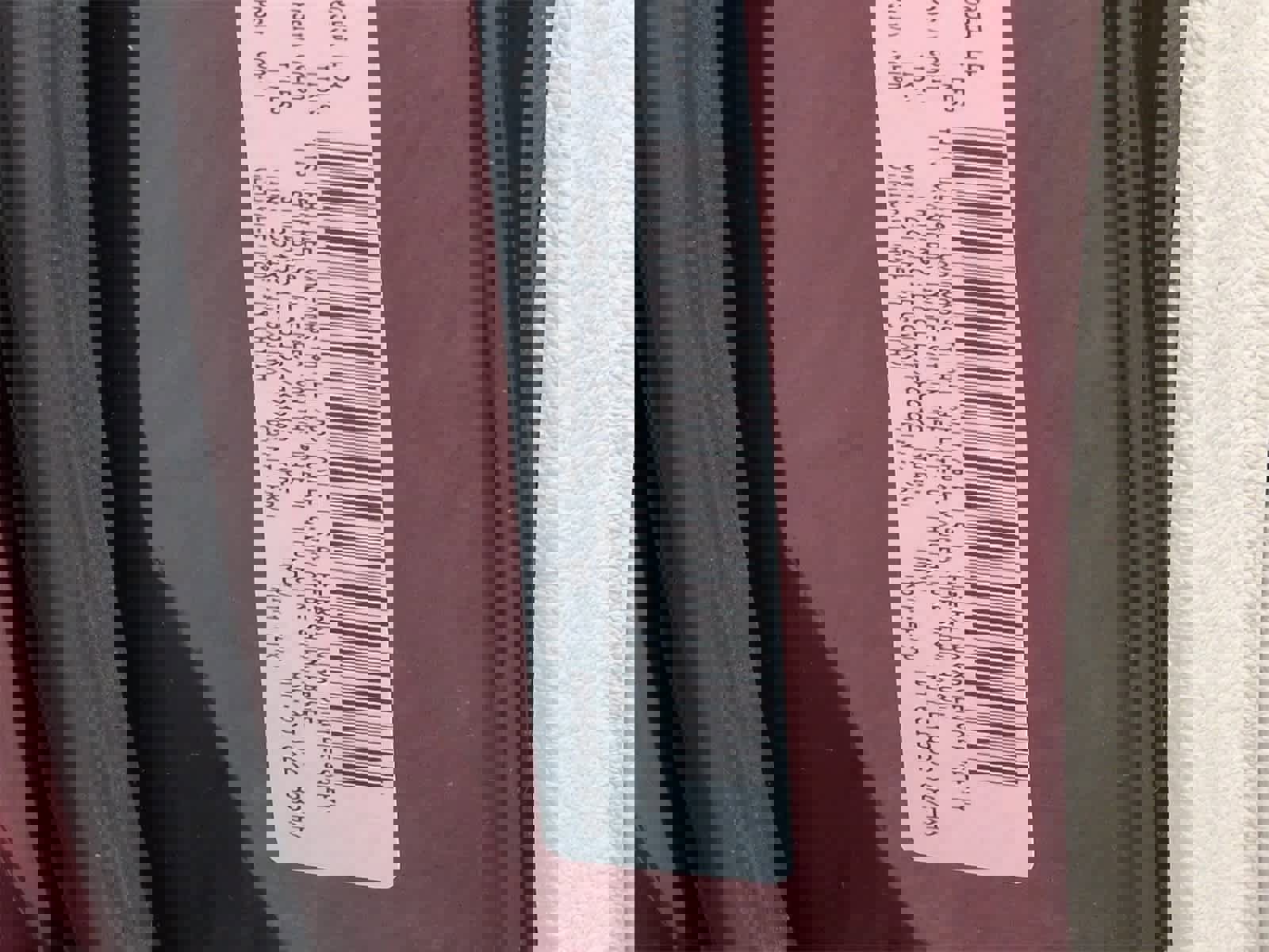 Certified 2017 Chrysler Pacifica Touring-L Plus image 38