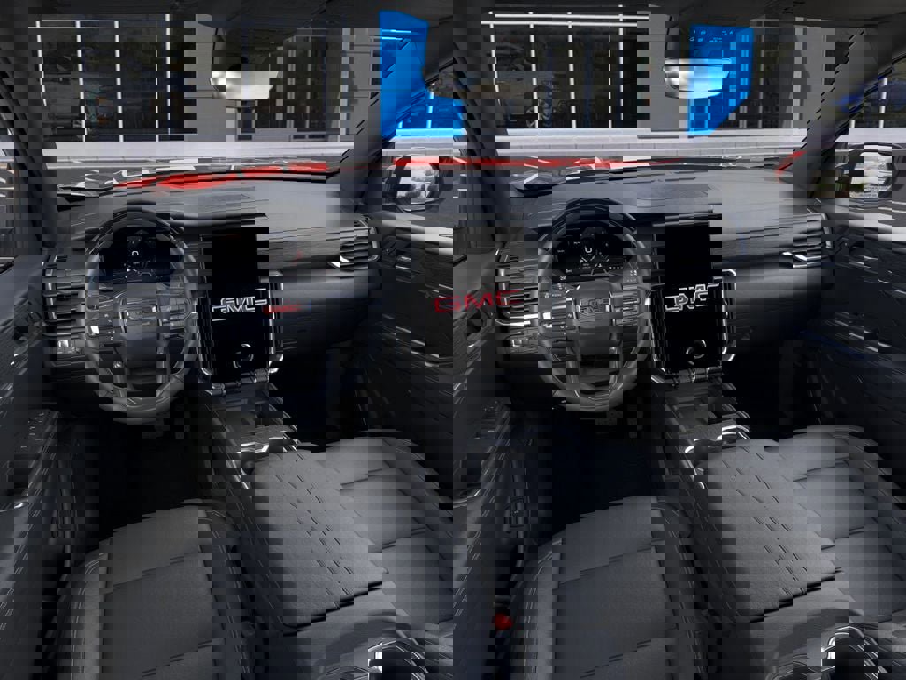 New 2026 GMC Acadia Elevation w/ Super Cruise Package image 15