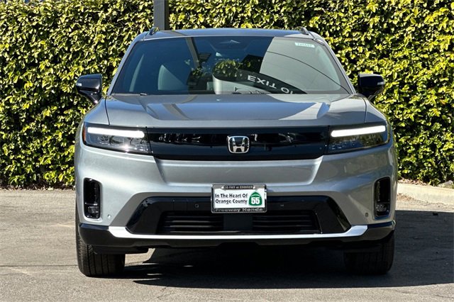 Used 2025 Honda Prologue Touring image 9
