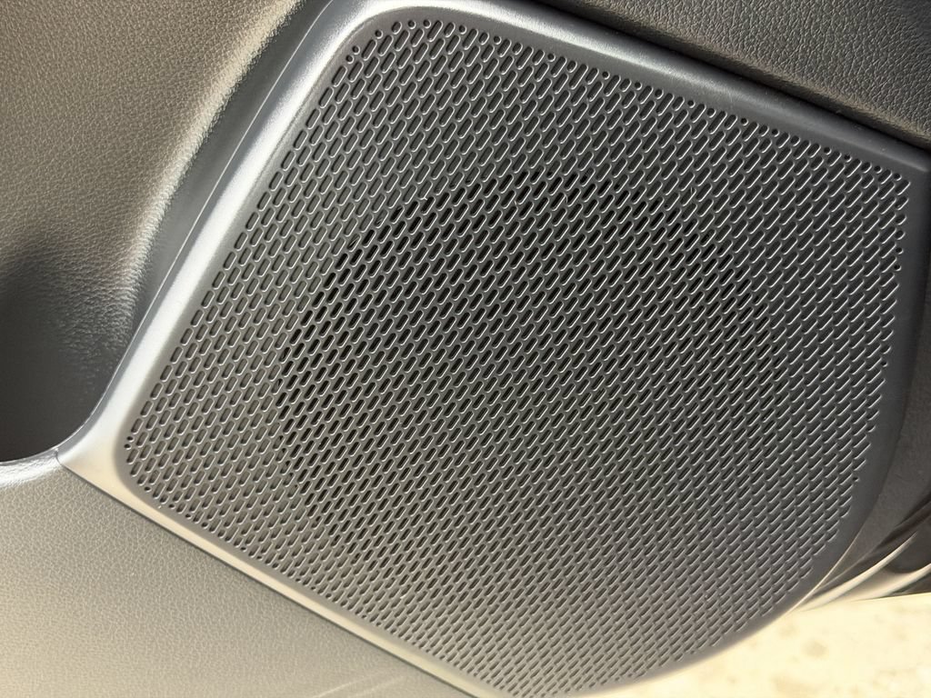 Certified 2024 Kia Soul S FWD image 21