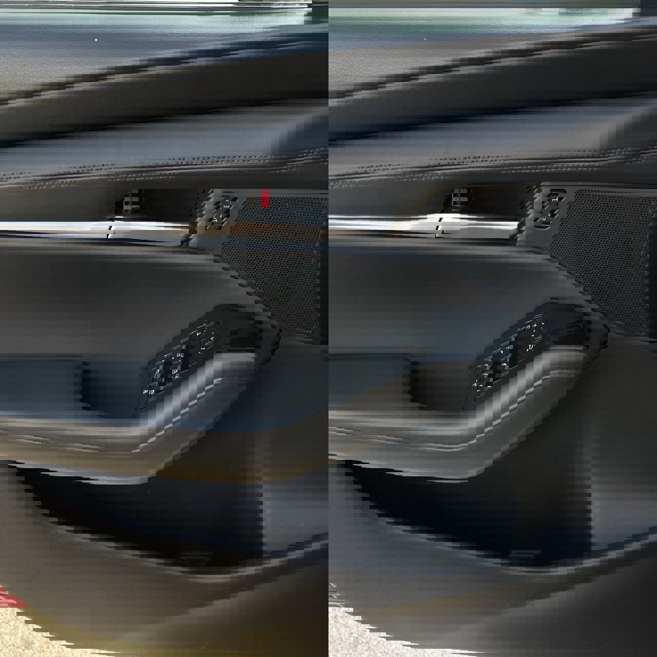 Used 2025 MAZDA MAZDA3 s Sport image 20