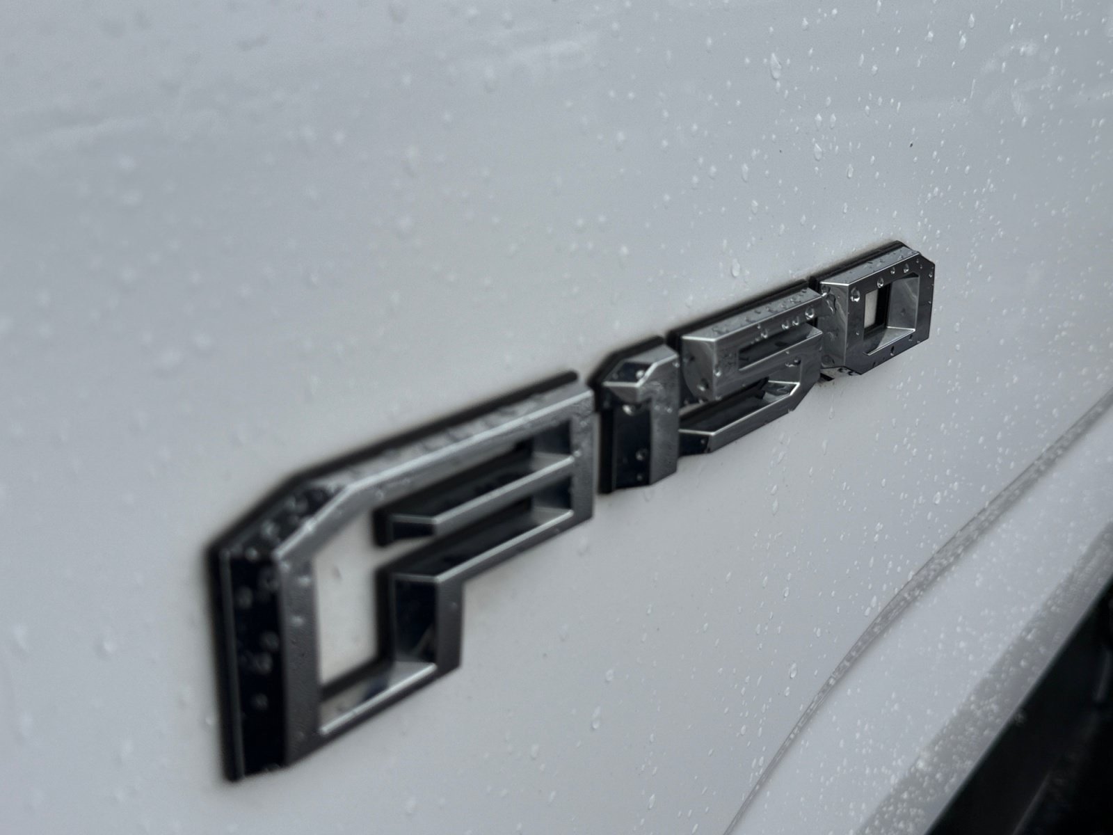 Used 2017 Ford F150 XLT RWD image 25