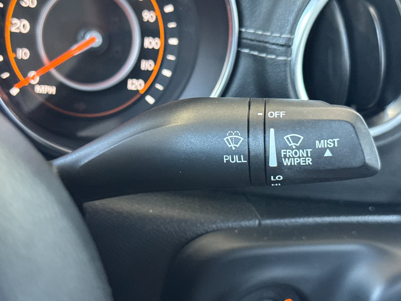 Used 2021 Jeep Gladiator Overland AWD/4WD image 30
