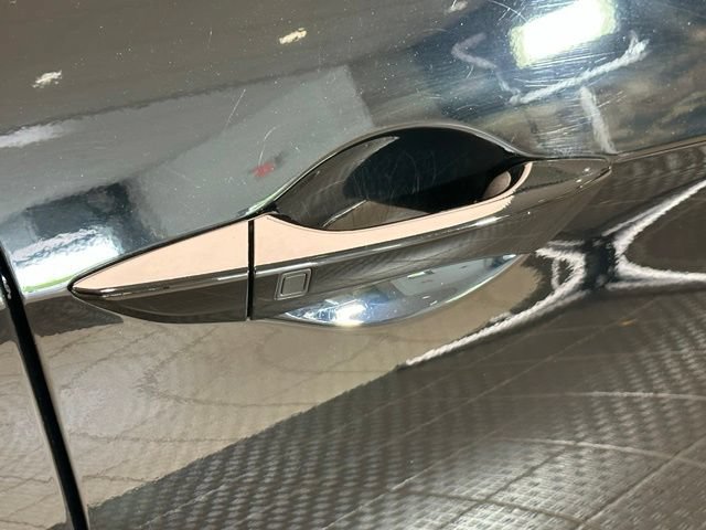 Used 2015 Acura RDX AWD image 7