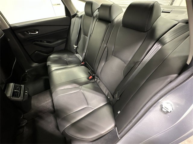 Used 2024 Honda Accord Touring image 20