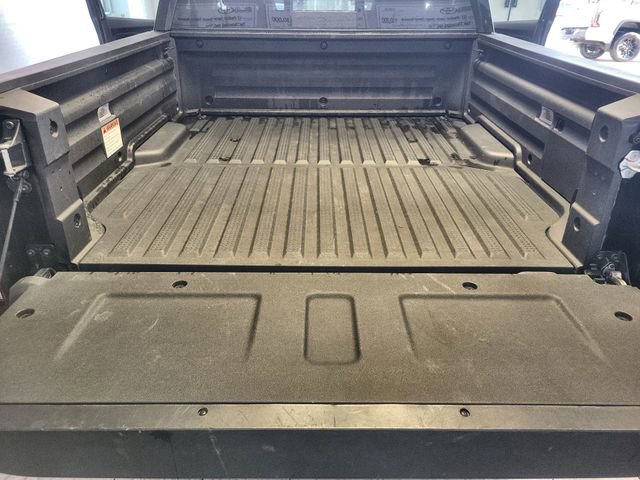 Used 2025 Honda Ridgeline RTL image 25