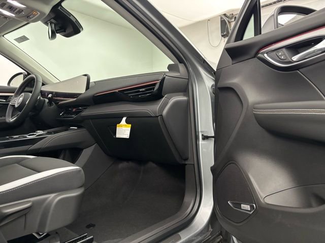 New 2026 Buick Envision Sport Touring image 32