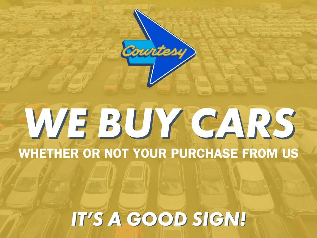 Used 2025 Genesis GV70 3.5T Sport w/ Sport Advanced Package AWD/4WD image 16