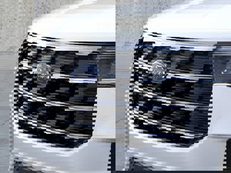 New 2026 Ford Explorer Active w/ Active Comfort Package image 17