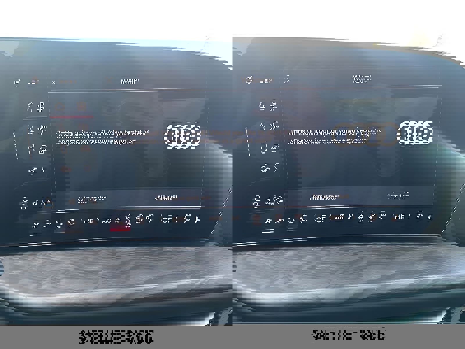 New 2025 Audi Q5 Premium Plus image 28