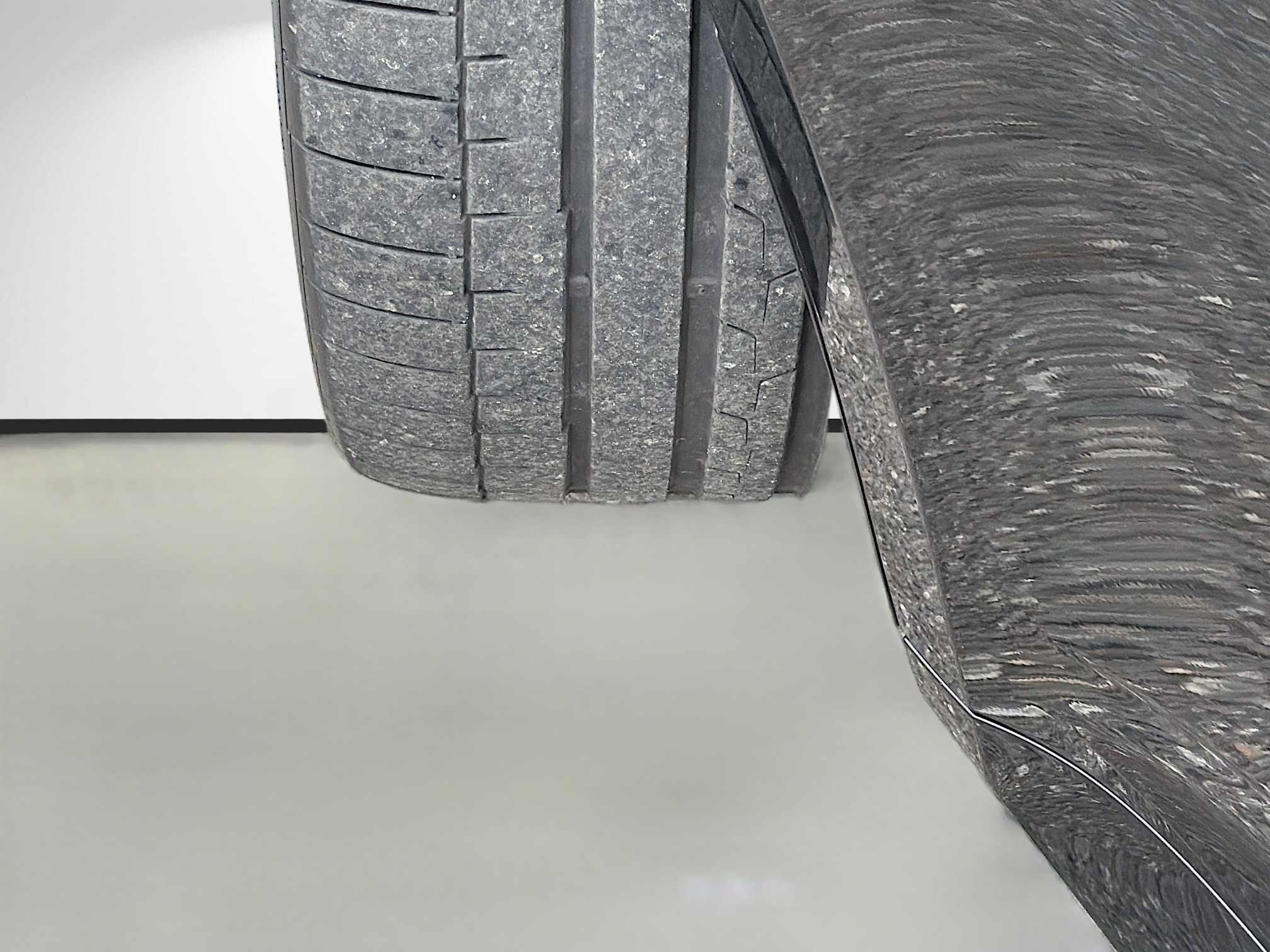 Certified 2023 Audi RS 5 Sportback image 44