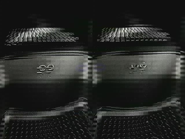 New 2025 Chevrolet Blazer EV LT image 41