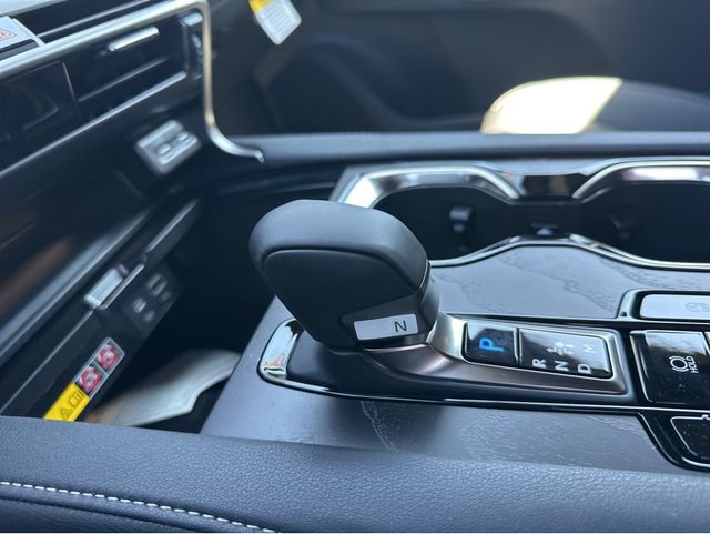 New 2026 Lexus RX 350 Premium FWD image 33
