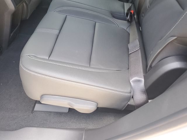 New 2026 Chevrolet Blazer LT w/ LPO, Floor Liner Package AWD/4WD image 14