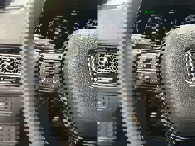 Used 2026 Honda Civic Sport image 17