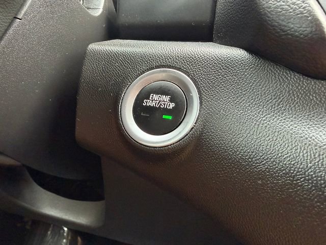 Used 2019 GMC Terrain SLT w/ Preferred Package AWD/4WD image 21