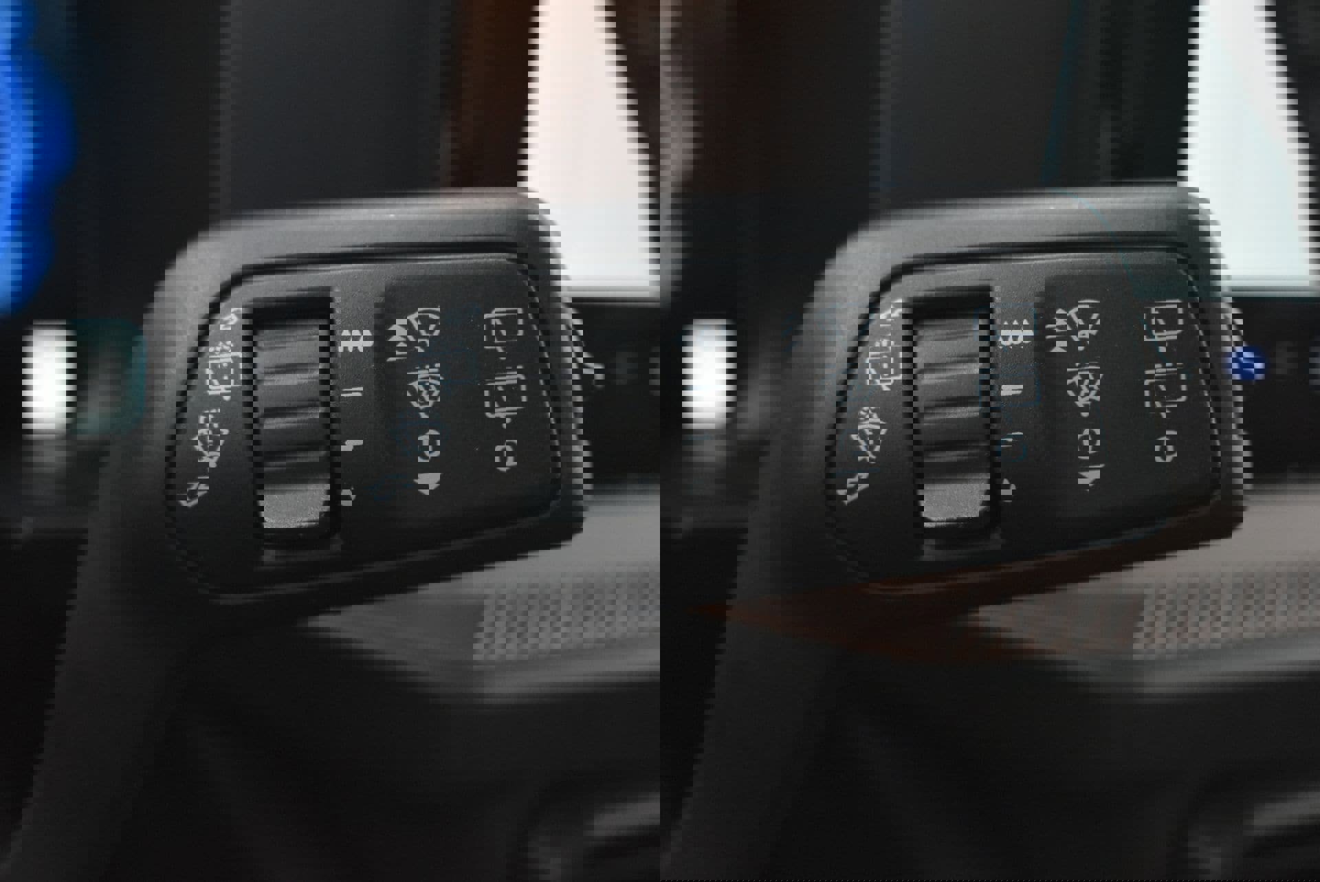 New 2025 Ford Bronco Sport Outer Banks w/ Outer Banks Tech Package+ image 23