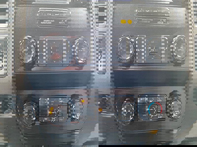 Used 2022 Ford F350 XL w/ Power Equipment Group image 47