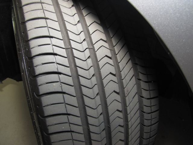 Certified 2024 Honda Civic Touring image 28