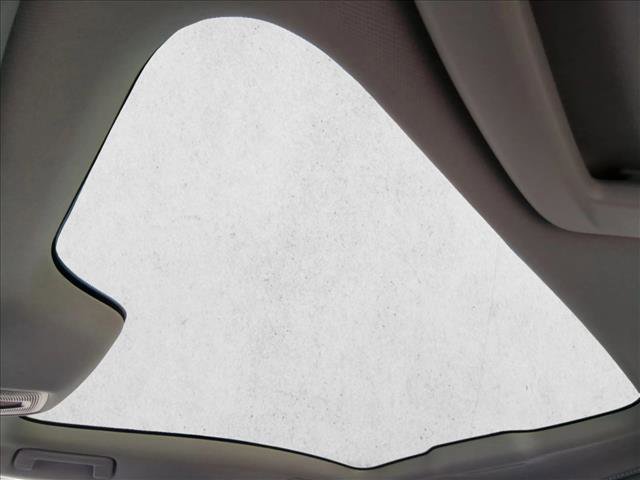 Used 2025 Audi A5 2.0T Premium Plus w/ Premium Plus image 22