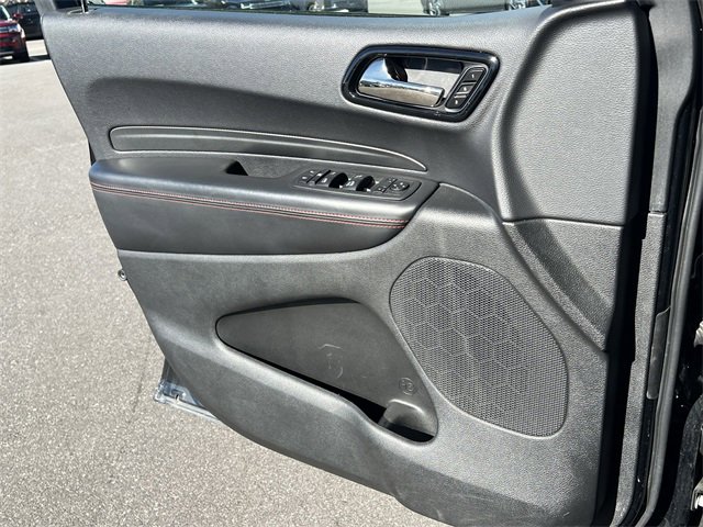Used 2024 Dodge Durango GT image 26
