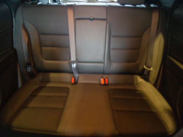 Certified 2023 Chevrolet TrailBlazer RS w/ Convenience Package image 21