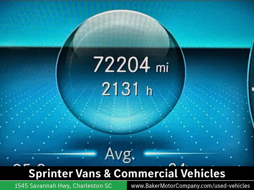 Used 2020 Mercedes-Benz GLE 350 4MATIC image 13