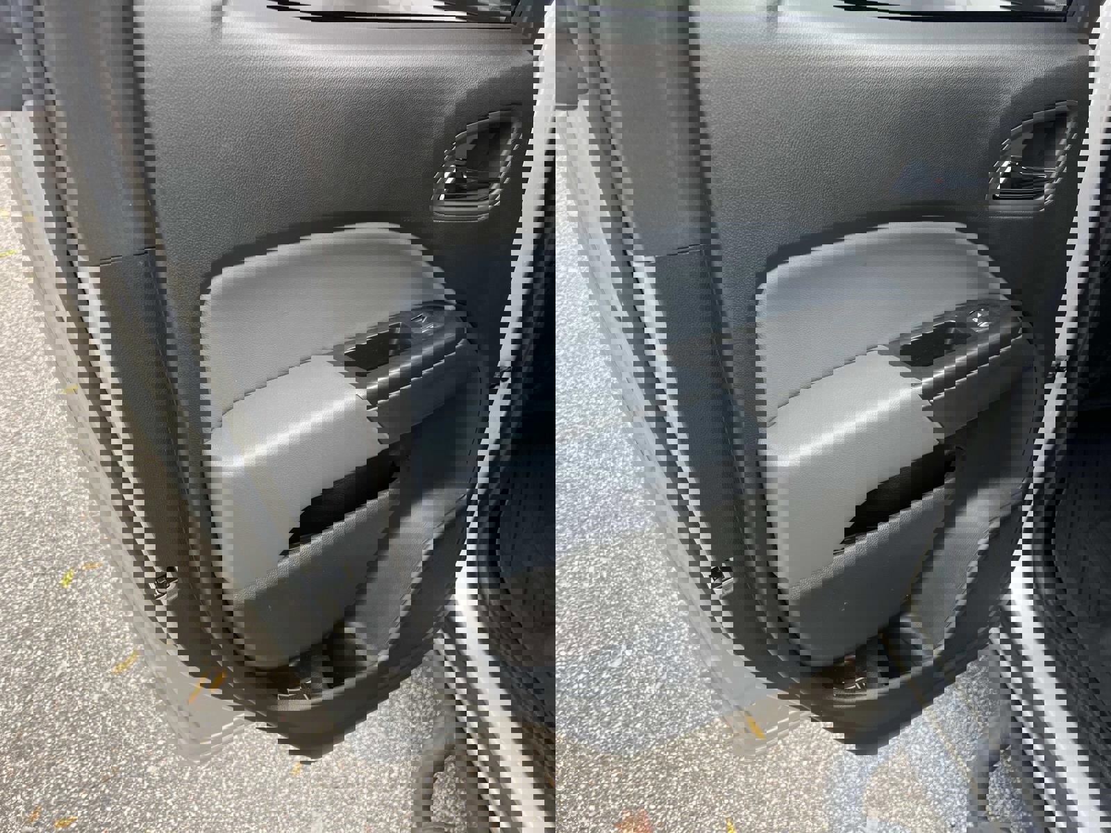 Used 2018 Chevrolet Colorado Z71 image 21