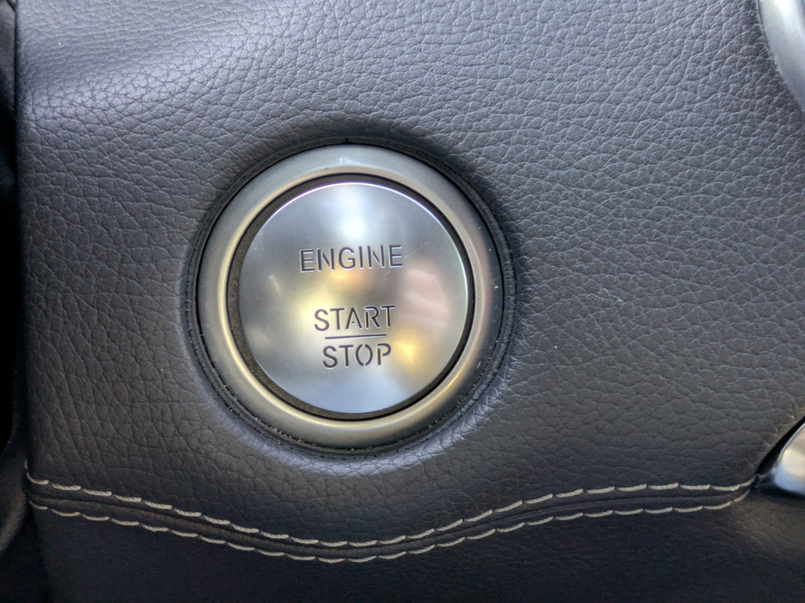 Used 2017 Mercedes-Benz S 63 AMG AMG S 63 image 32