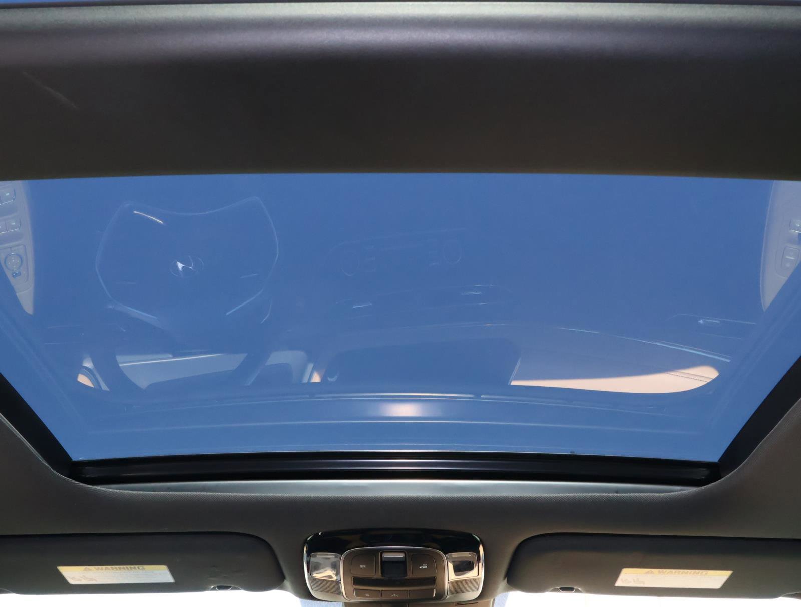 Used 2021 Hyundai Sonata Limited image 12