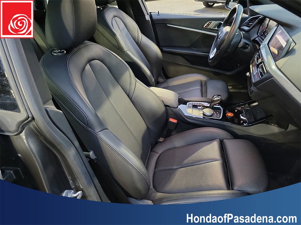 Used 2021 BMW 228i xDrive Gran Coupe w/ Convenience Package image 24