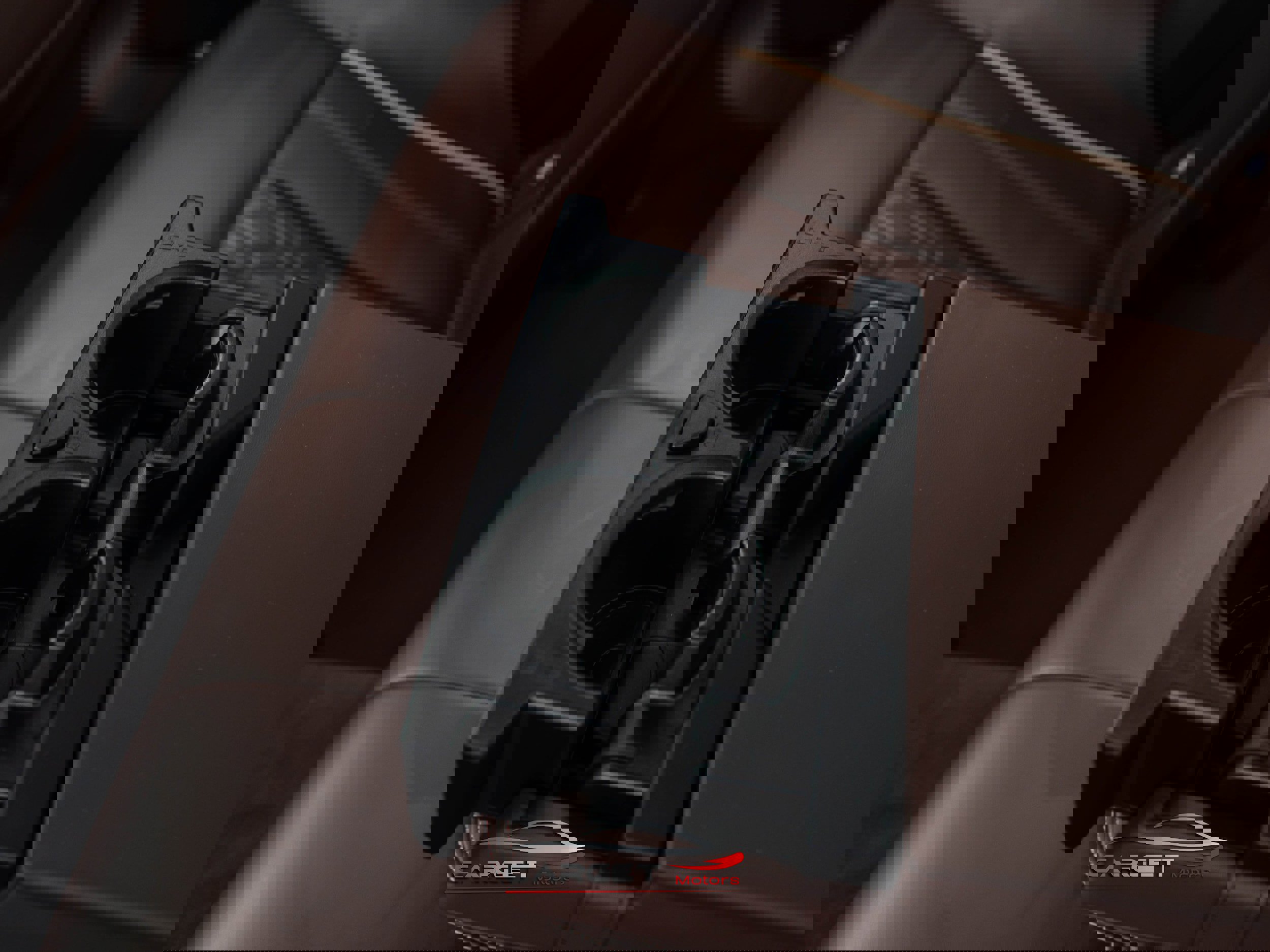 Used 2021 BMW M550i xDrive w/ Premium Package image 22