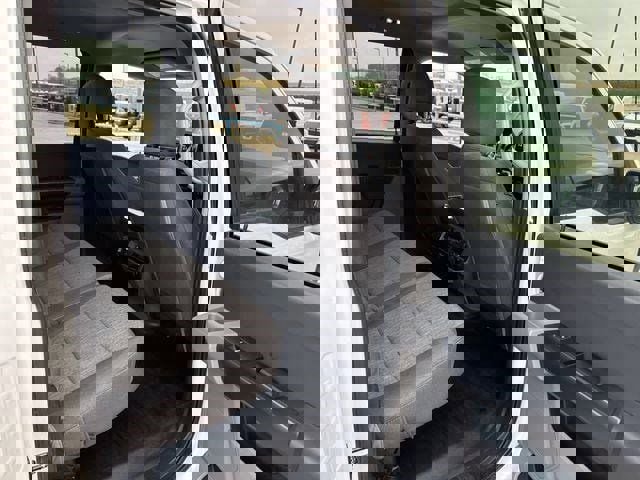 Used 2021 Ford F150 XL w/ Equipment Group 101A High image 10