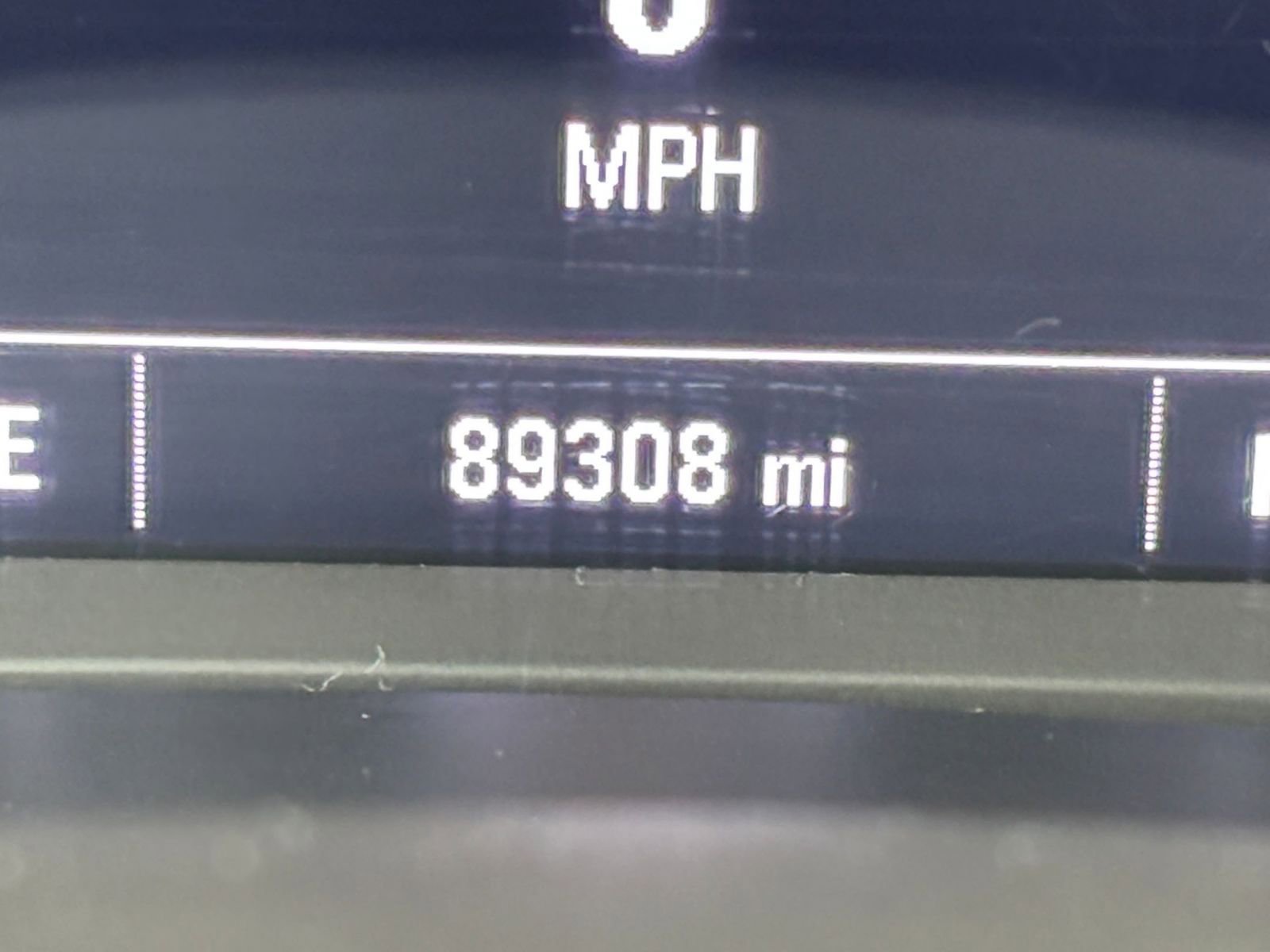 Used 2023 Chevrolet Malibu LT image 41