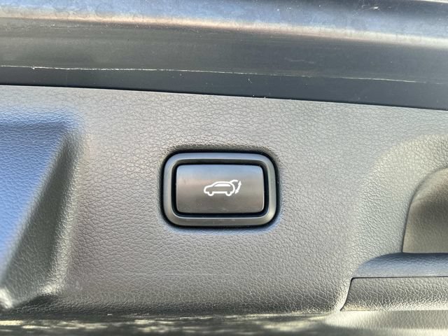 Certified 2023 Hyundai Palisade SEL AWD/4WD image 11