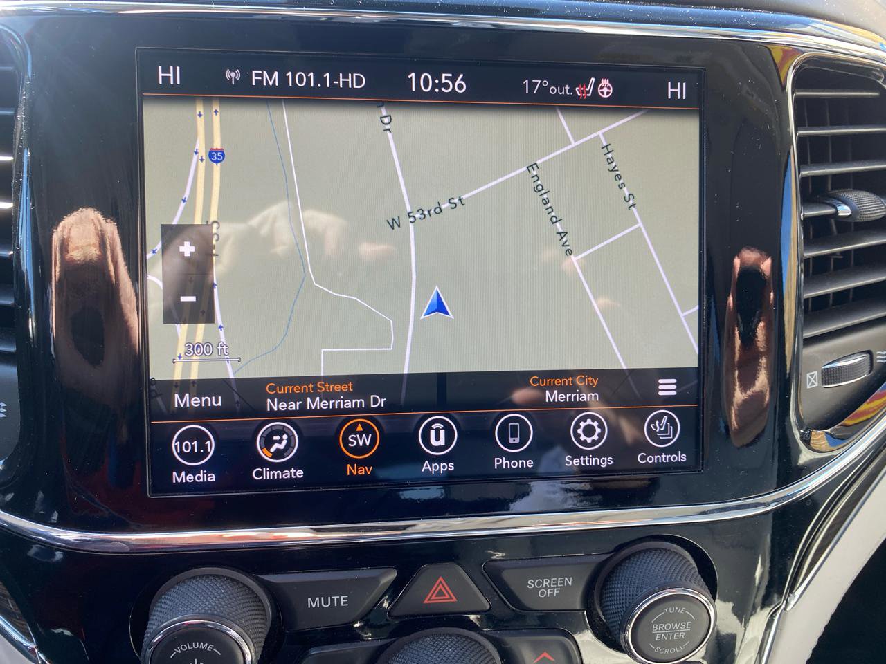 Used 2019 Jeep Grand Cherokee Summit AWD/4WD image 23