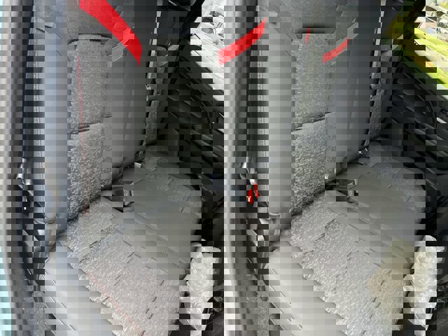 New 2026 Chevrolet Colorado Z71 image 27