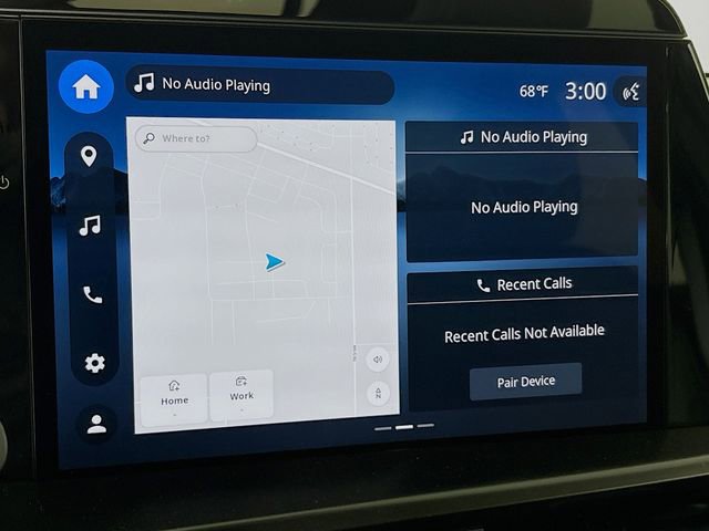 New 2026 Subaru Outback Touring XT AWD/4WD image 15