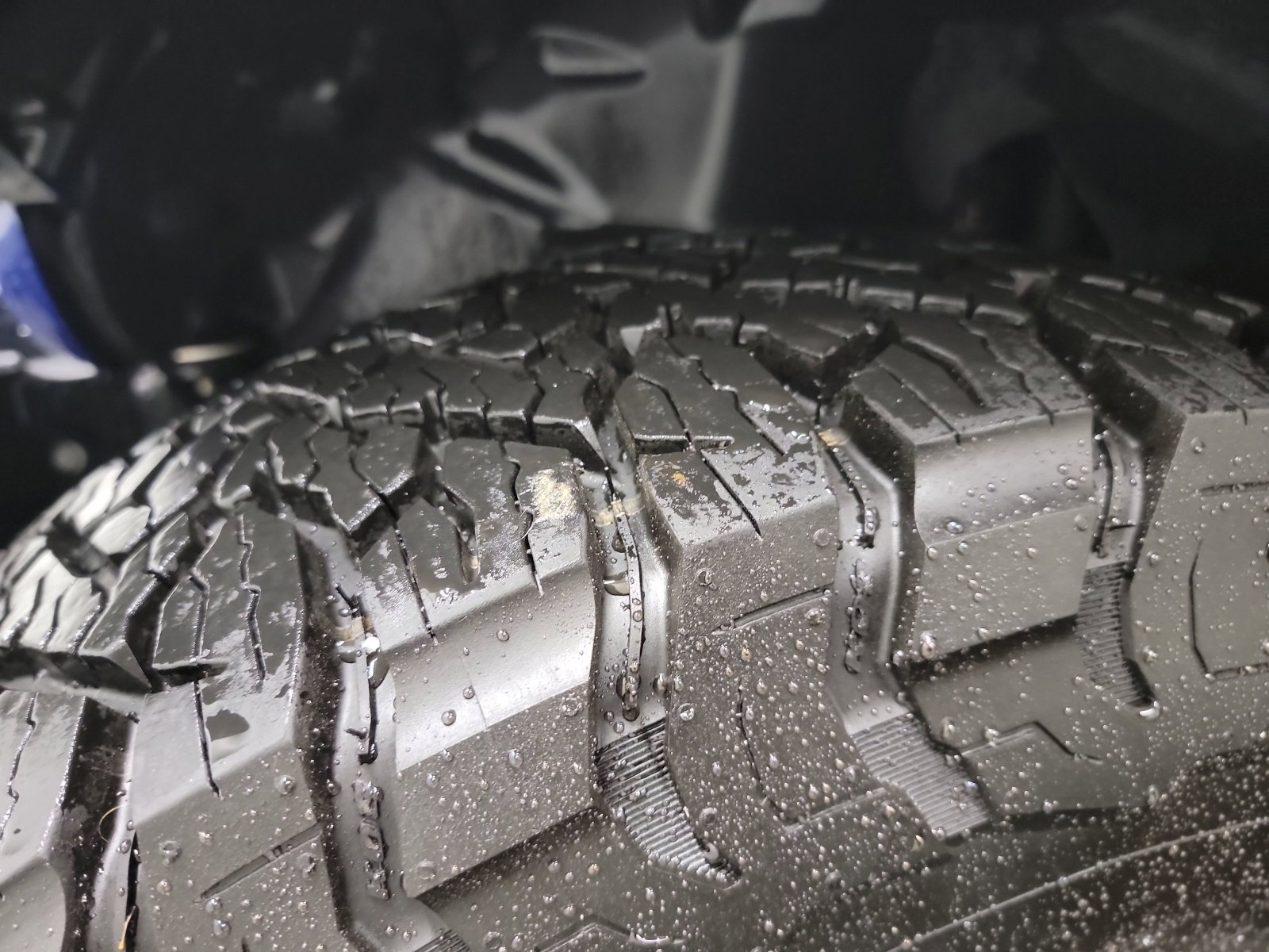 Used 2019 Jeep Wrangler Unlimited Sport S image 31