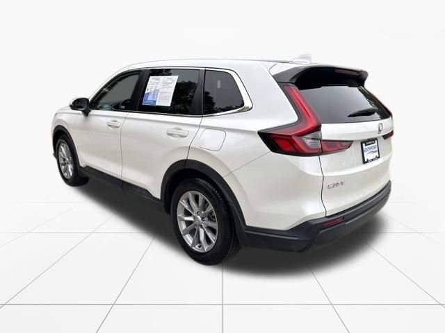 Used 2023 Honda CR-V EX-L image 6