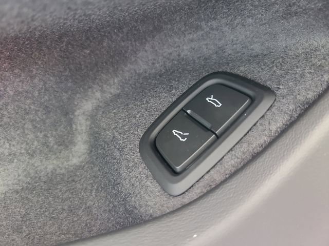 New 2026 Chevrolet Corvette Stingray Coupe w/ 1LT image 16