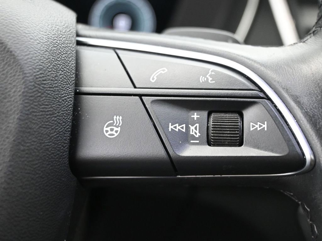 Used 2021 Audi Q5 2.0T Premium Plus w/ Premium Plus Package image 19