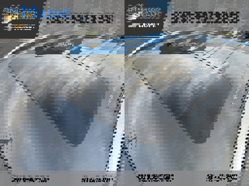 Used 2023 Kia Telluride S w/ S Sunroof Package image 9