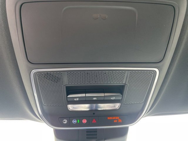 New 2026 Buick Enclave Avenir w/ LPO, Floor Liner Package image 21