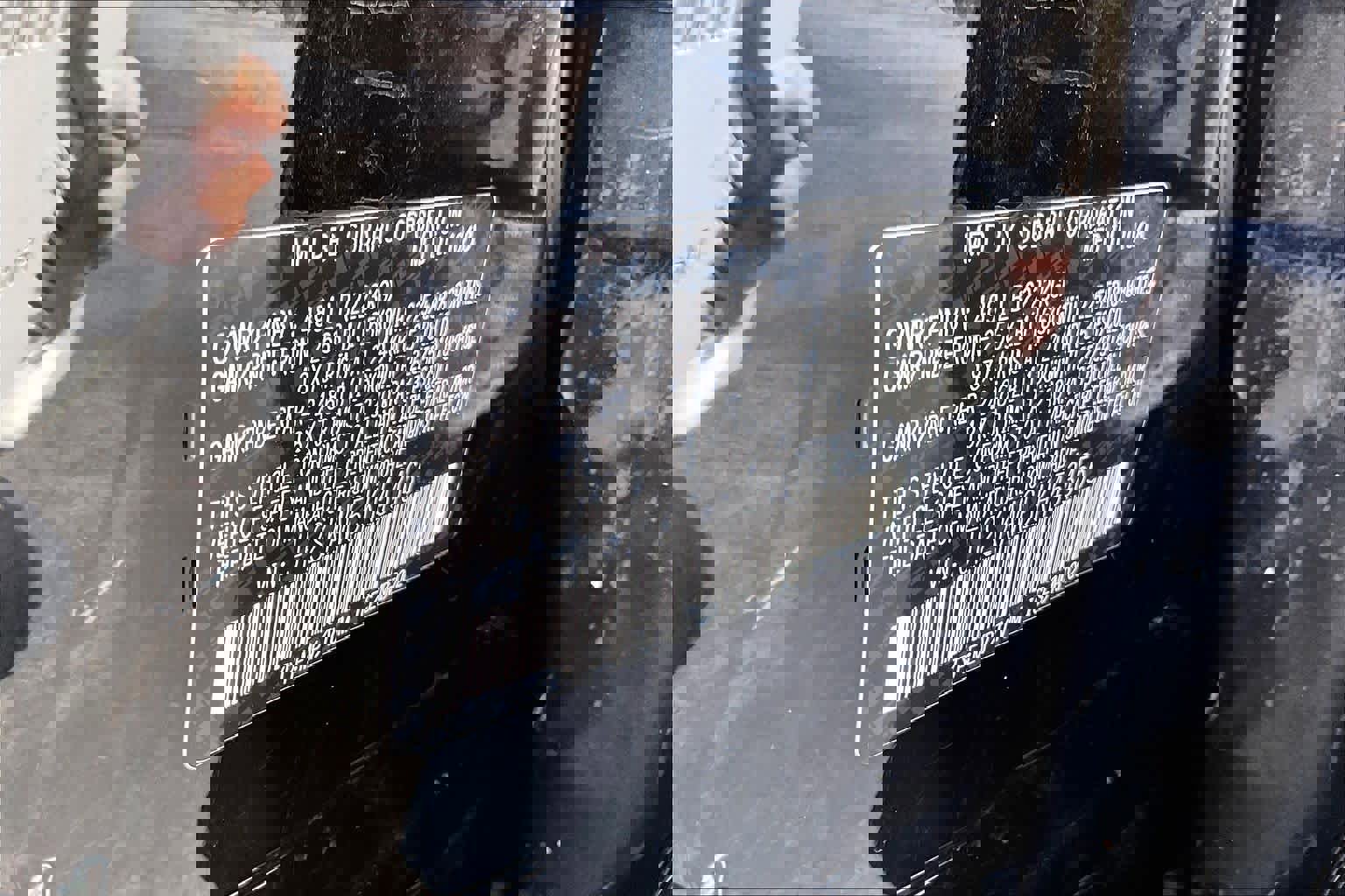 Used 2019 Subaru Forester Touring image 35